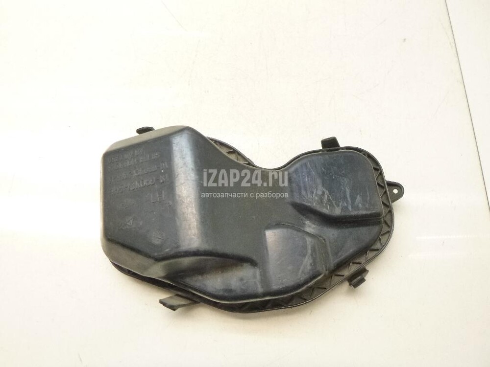 Купить Крышку Фары Форд Фокус 2