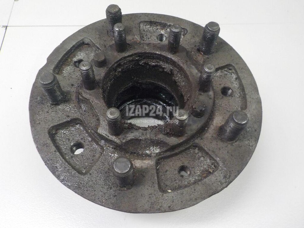 передняя ступица ленд крузер 100. передняя ступица ленд крузер 100. передняя ступица ленд крузер 100. передняя ступица ленд крузер 100. ступица toyota land cruiser 100.