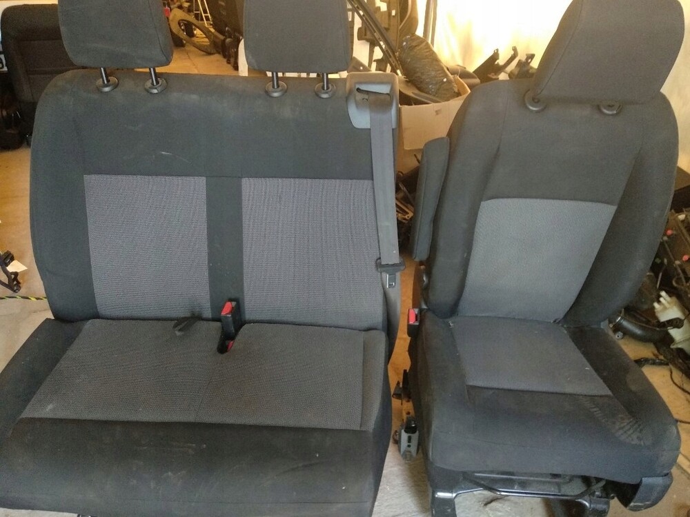 Сидение пежо эксперт. Чехлы на ситроен jumpy 3. Peugeot 2023. Сидения фиат скудо джампи эксперт. Сиденья пежо эксперт 2017-.