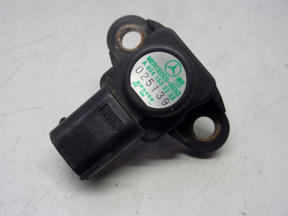 4411000720 датчик. датчик мб. датчик мб.