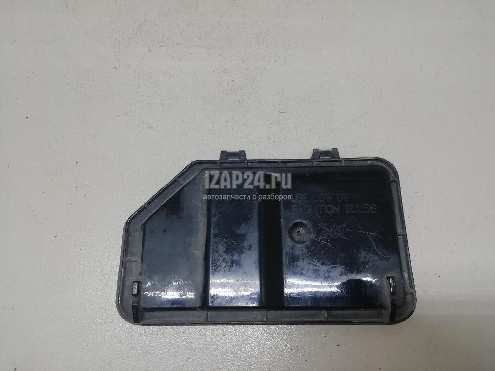 Купить Крышку Фары Форд Фокус 2