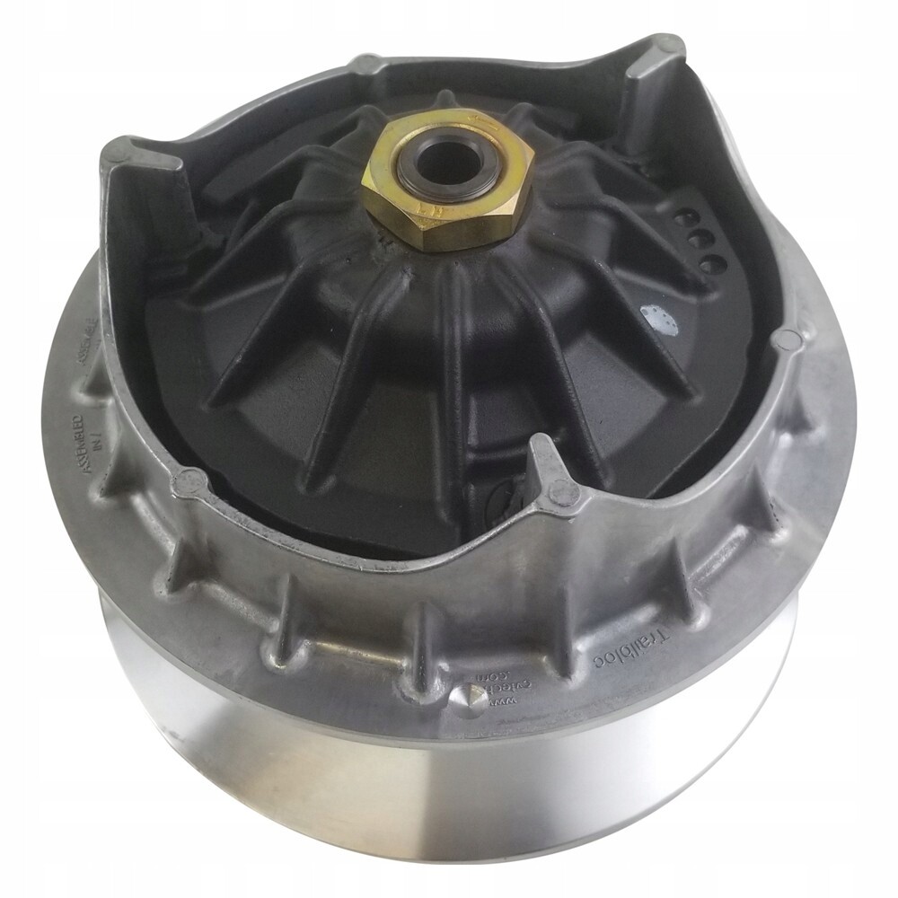 Шкив вариатора ведущий stels guepard 650\800\850. Ведомый вариатор cvtech. Ведущий вариатор cvtech. Вариатор brp 800 powerblock. Вариатор квадроцикла rm800.