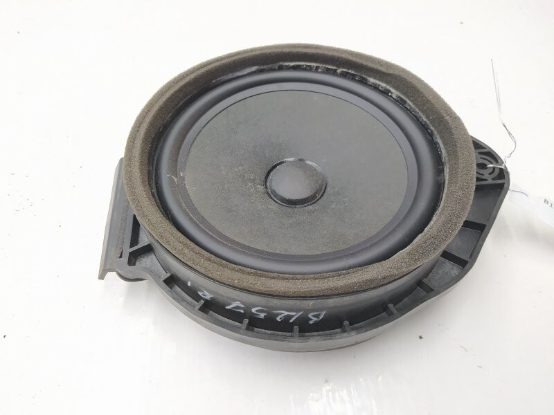 Динамик opel astra j. Динамик opel astra j. Центральный динамик opel astra j. Динамик opel astra j. Динамик opel astra j.