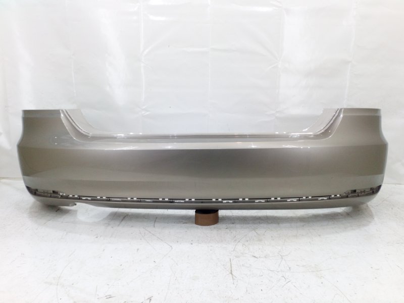 Бампер бежевый. Шевроле круз бежевый. Tong yang бампера solaris. Kia rio двенадцатого года артикул передних бамперов по цвету. Бампер шевроле круз бежевый.