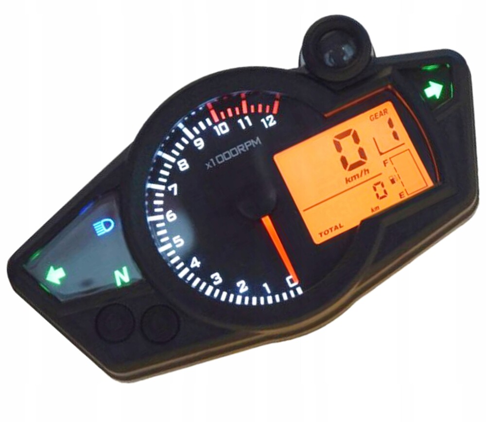 Lancia delta приборная панель. мазда 3 2012 панель приборов. Gtr r35 тахометр. тахометр на приборной панели. приборная панель lancia delta 2008.