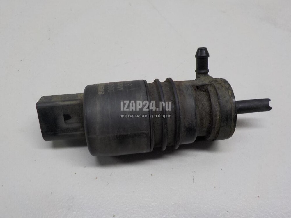 Mitsubishi 7803a005. 2910a109. Моторчик омывателя lancer 10. 06a 109 479 f. Ru000a109jy6.