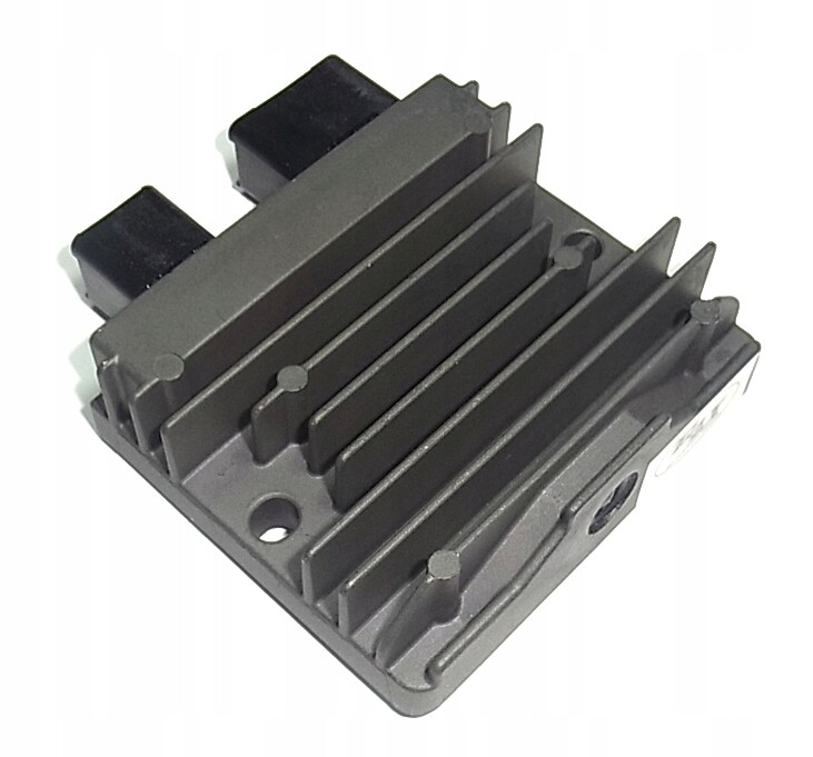 Реле регулятор хонда варадеро купить - купить по низкой цене на Яндекс Маркете