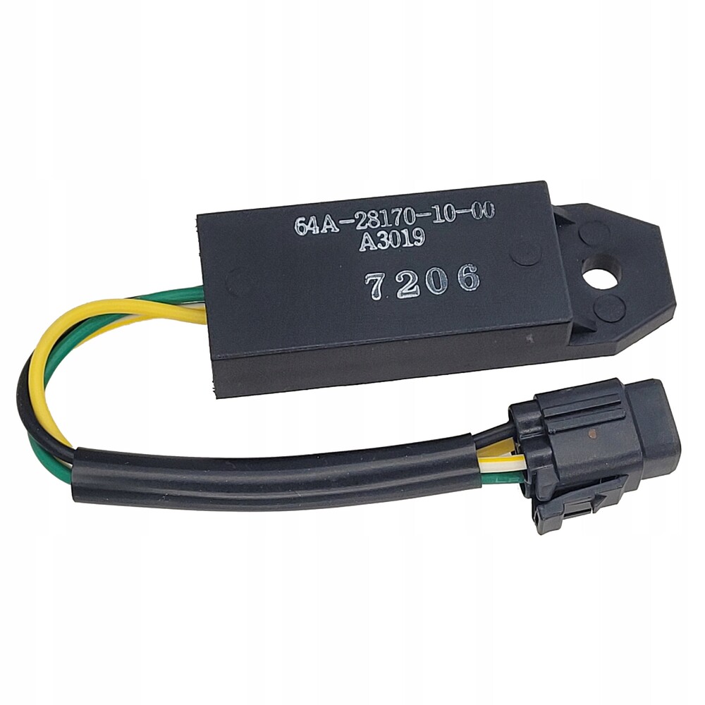 реле карбюратора. Suzuki drz400sm стартер электромагнитное реле 31800-29f00. реле стартера ваз 2104. реле стартера 2104. реле карбюратора.