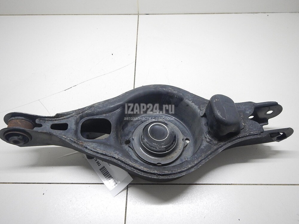 Задний рычаг мазда 6 gh. Gsy1-28-350 Mazda. Gsy1-28-350. D350-28-70xe опора. Gsy128350