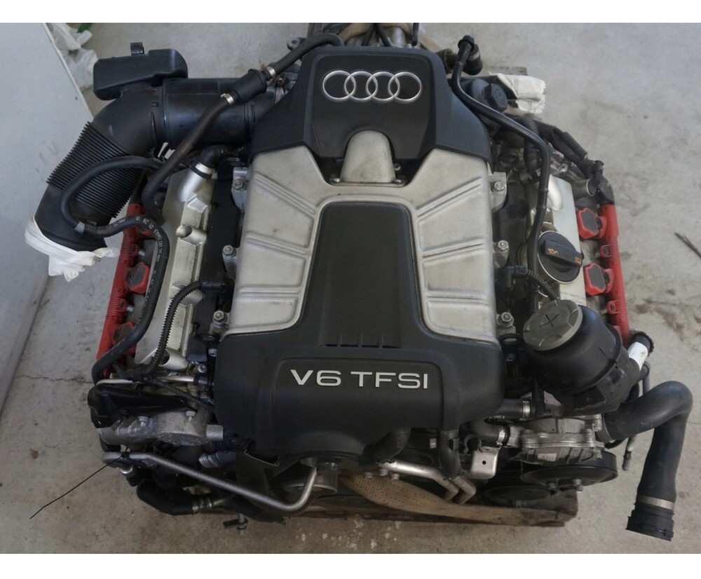 Купить двигатель 2.8 ауди. Двигатель Audi 3.0 TFSI. Q7 3.0 TFSI Audi мотор. Двигатель 3,0 TFSI Audi CGWB. Двигатель Ауди s4.