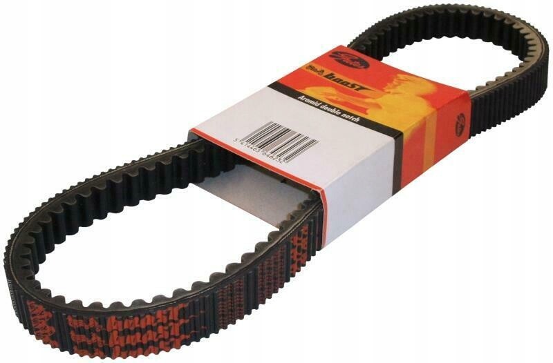 Gates 23g395 ремень. Gates 44g4553 ремень вариатора. ремень вариатора gates. ремень для снегохода 25т4320. Gates 46g4387 ремень вариатора.