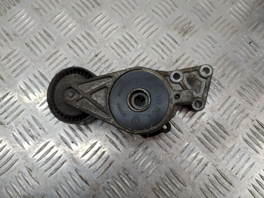 натяжитель грм vw golf 4. натяжитель ремня генератора volkswagen passat седан v 1. натяжитель ремня пассат б6. натяжитель генератора фольксваген шаран. натяжитель ремня генератора фольксваген гольф.