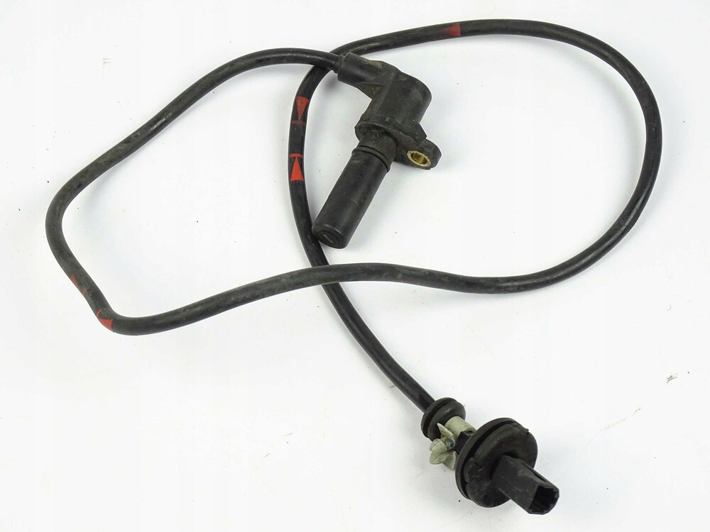 датчик 140. датчик оборотов на хитачи 160. обогреватель с датчиком температуры. датчик температуры 22630. датчик коленвала мерседес 124.