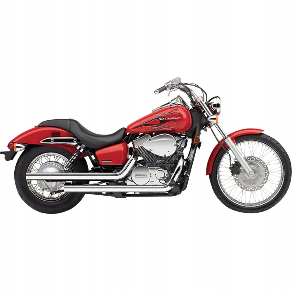 Honda shadow 600. Катушка зажигания хонда втх 1800. Хонда vt1100 электросхема. Honda vt750 shadow spirit. Honda shadow 1100 зеленый.