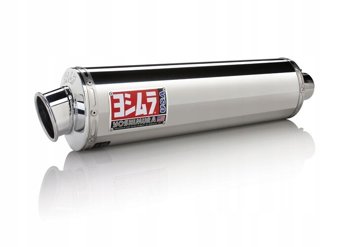 CB133SOC yoshimura honda cbr 1100 xx 96 07 Z23968737 iZAP24
