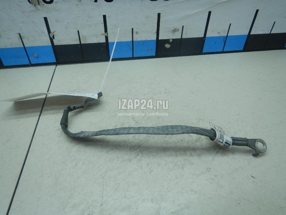 91860 4l200 провод массы. 918604l200 или 918604l500. 918604l200. 918604l200. 918604l500.