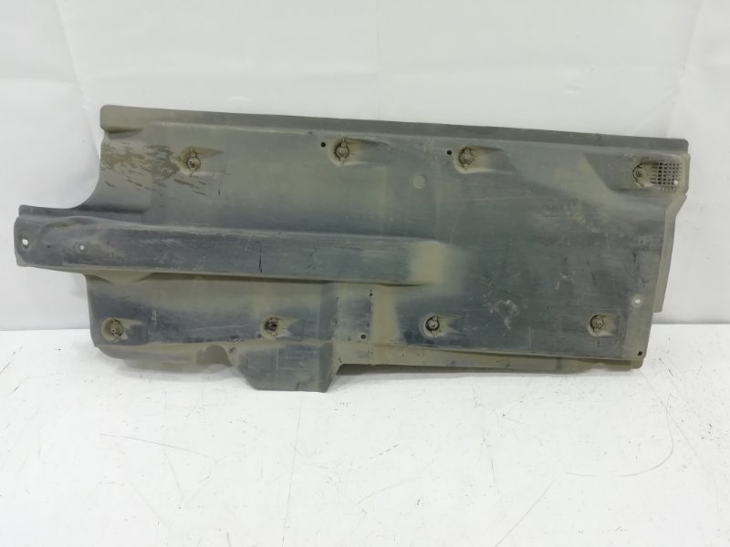 защита днища фольксваген поло седан. фольксваген поло защита днища. защита днища поло седан. фольксваген поло защита днища. защита днища поло седан 2017.