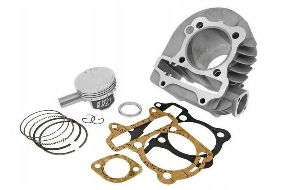 Espa fnf4 125-150-450 ss. Головка от yx-160 3д картинки. Крышка цилиндра stihl fs 250. Stihl fs 160. Цилиндр 160.