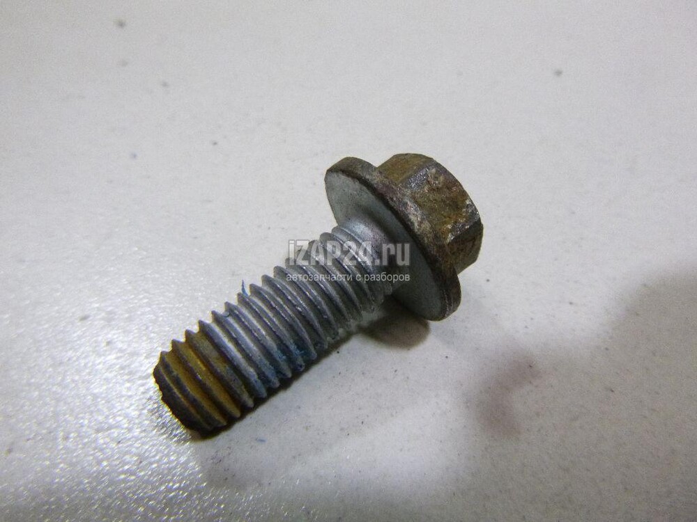 Развальные болты форд фокус 3. Болт развальный форд фокус. 1471746 болт. 6. Болты форд фокус 3.