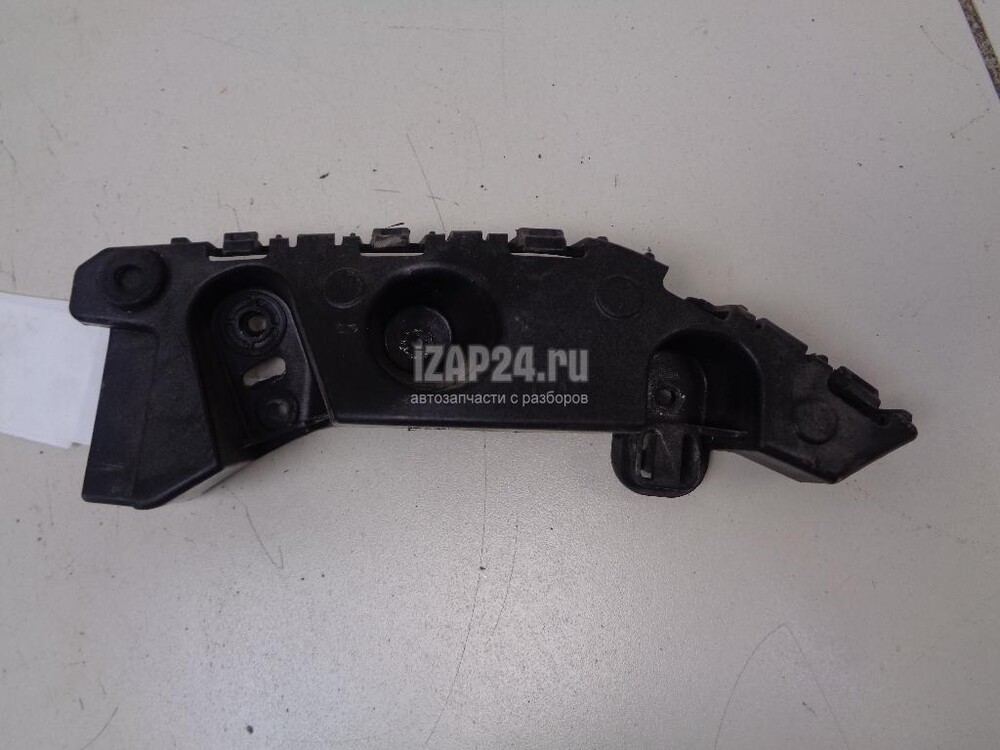 865132w000. Vag 1k0807183 профиль. 865132w000. Направляющий переднего бампера левый. Направляющий переднего бампера левый.