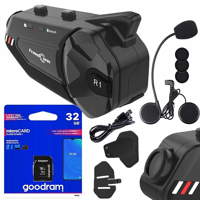 Freedconn r3. FREEDCONN r1 Plus. FREEDCONN r1 Pro. Мотогарнитура FREEDCONN зарядник. FREEDCONN r1 и FREEDCONN r1 Plus.