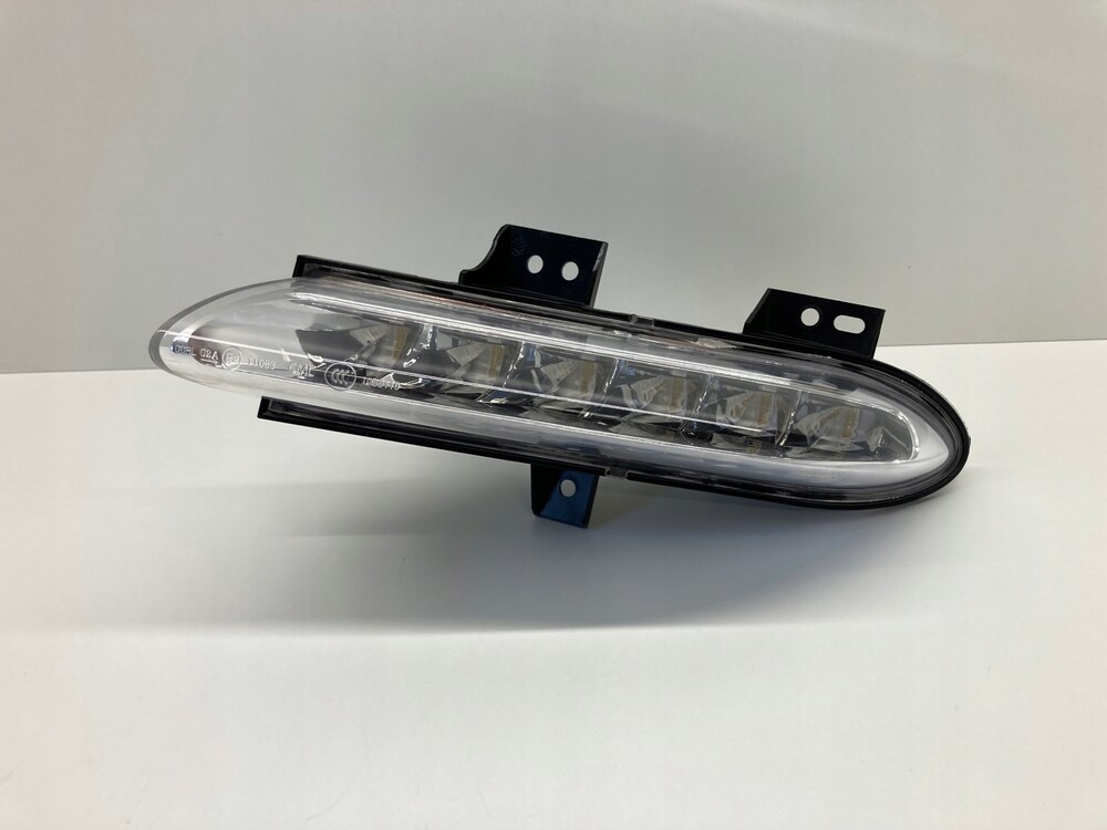 A3 light