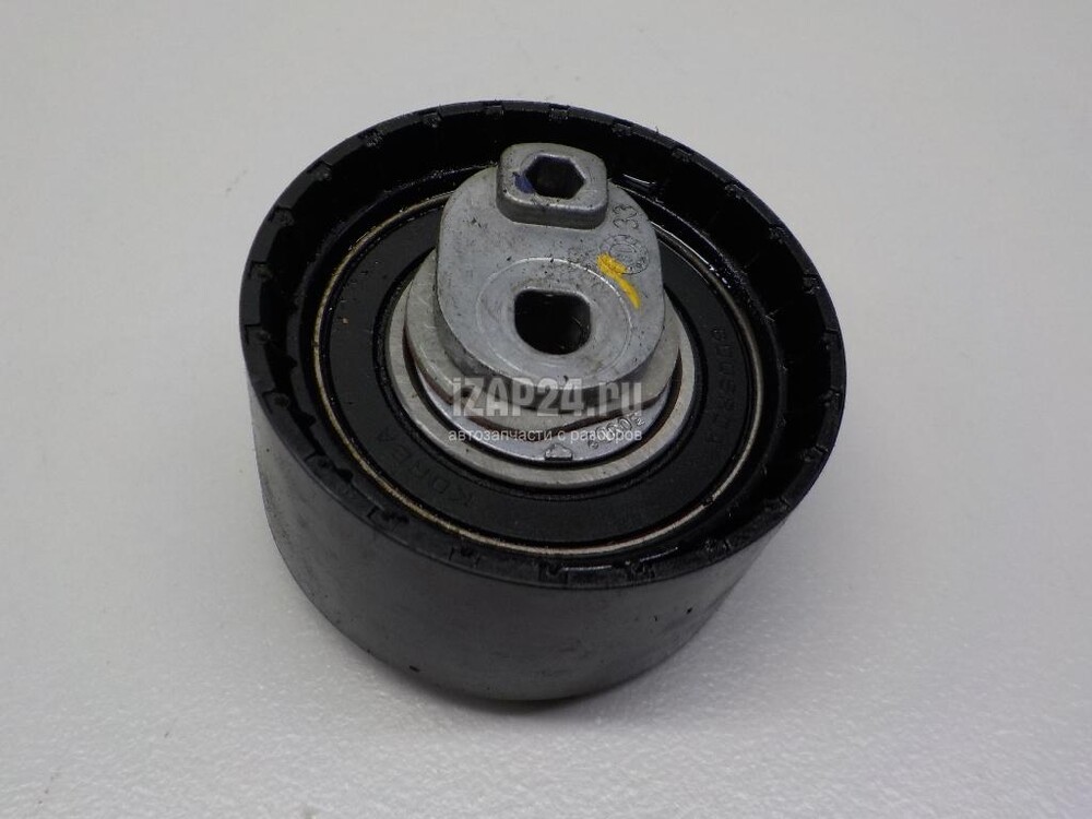 130706246r ролик натяжной ремня грм renault. 130706246r ролик натяжной ремня грм renault. Ролик грм дастер. Натяжной ролик ремня грм рено дастер 2. Натяжной ролик грм дастер 2.