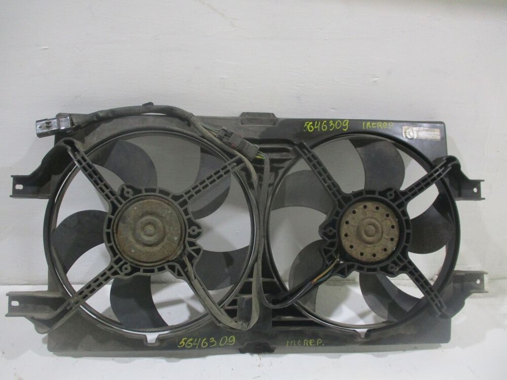 Вентилятор крайслер пацифика. Система охлаждения chrysler town country. Радиатор chrysler pt cruiser. Termal 404615s. Крайслер 300с мотор 3.