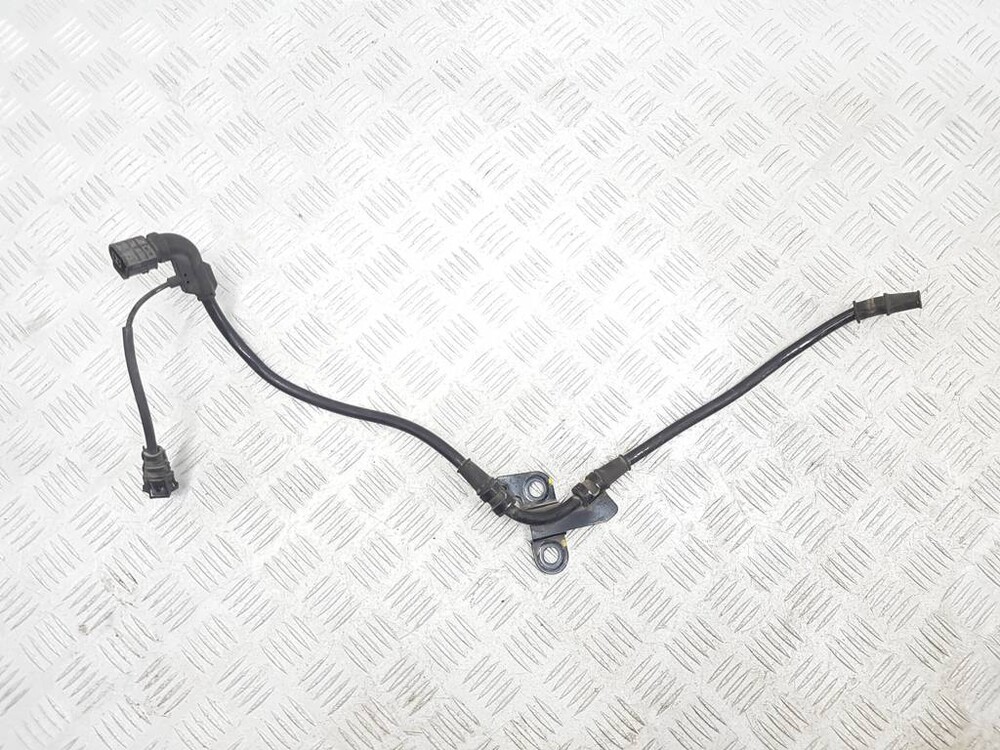 Датчик абс задний правый дастер. 59795d4500. Mando mba010419 датчик abs. Технологическая инструкция пример. Р 59795 2021.