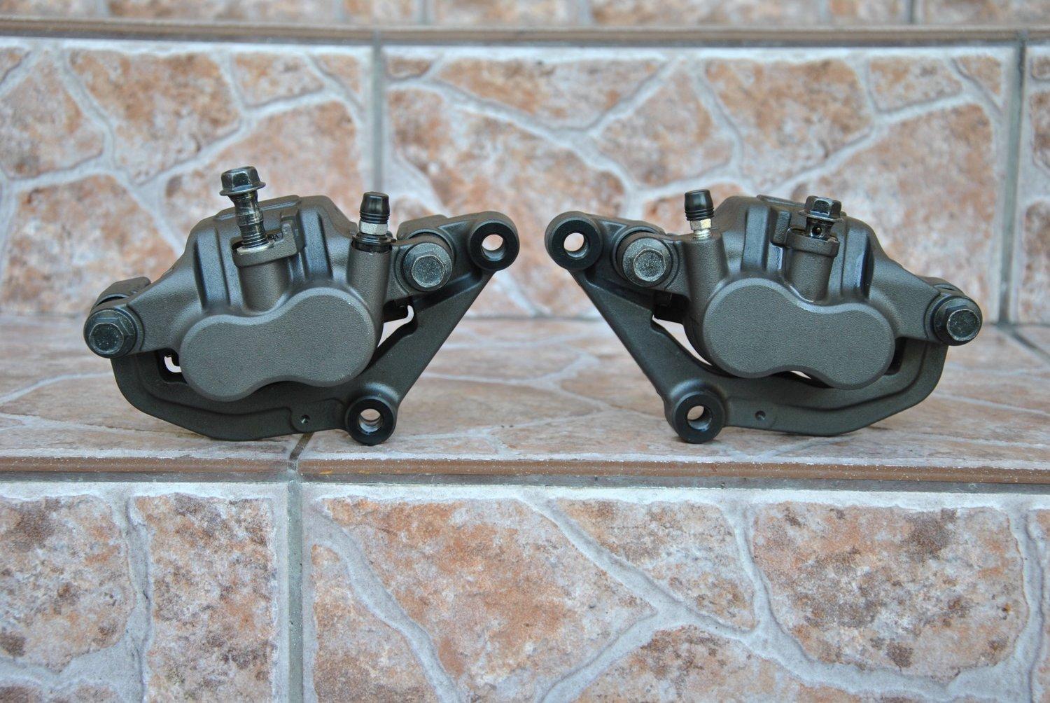 Yzf250 передний суппорт. тормозной суппорт yamaha fz1. суппорт yamaha r1. тормозной суппорт yamaha r1. суппорт ямаха.