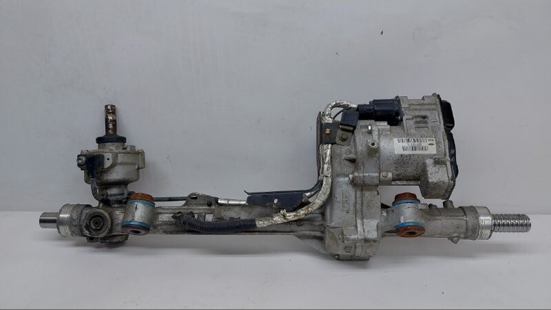 рейка 3gs7055. рулевая рейка форд эксплорер 5. рулевая рейка форд эксплорер 5. рейка ford explorer 5. рулевая рейка ford explorer 2.