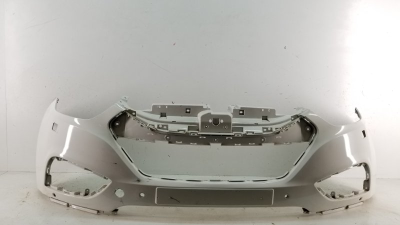 Бампер передний хендай ix35. Икс 35 бампер передний. 865112y000. Икс 35 бампер передний. Икс 35 бампер передний.