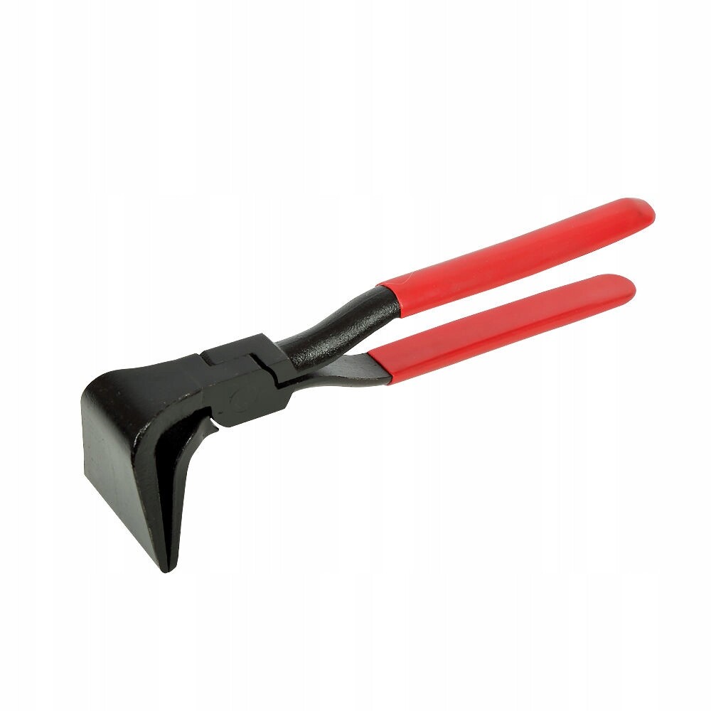 Плоскогубцы для гибки листового металла stayer, 23271. Плоскогубцы для загибания профиля 75 мм. Плоскогубцы листового металла. Плоскогубцы металлические. Плоскогубцы листового металла.