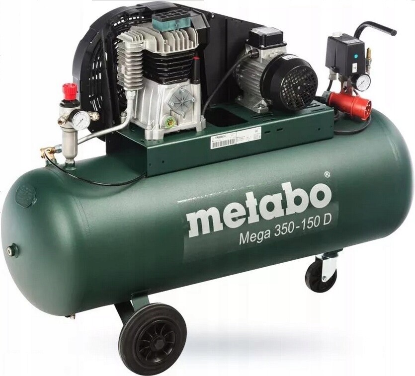 Компрессор метабо купить. Компрессор масляный Metabo Mega 350-50 w, 50 л, 2.2 КВТ. Компрессор Metabo Mega 350-100 w (601538000). Компрессор Метабо Power 400-20 w of. Компрессор Metabo 25л.