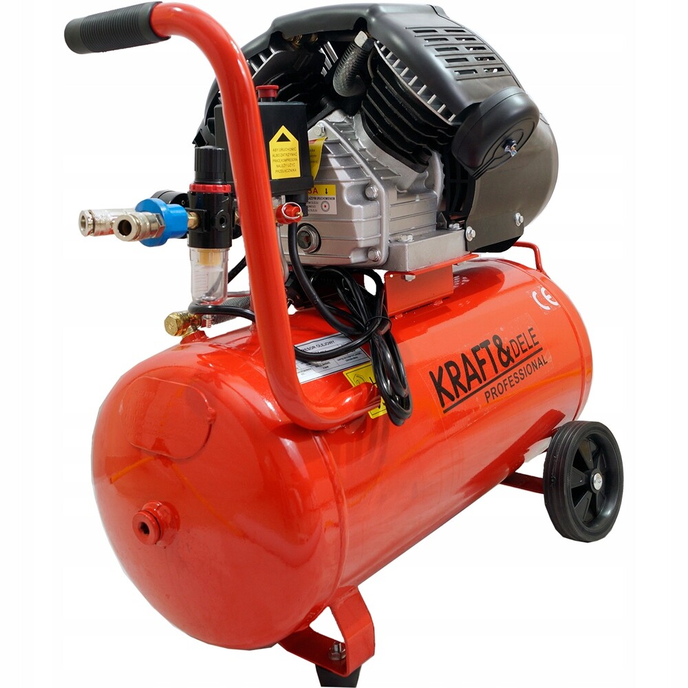 Компрессор 50л. Hagen компрессор на батарейках. Компрессор масляный ingro pxl 430-240, 240 л, 4 квт. Компрессор масляный запчасти. 5 квт 198 л/мин, 24л 8бар, кк-1500/24.