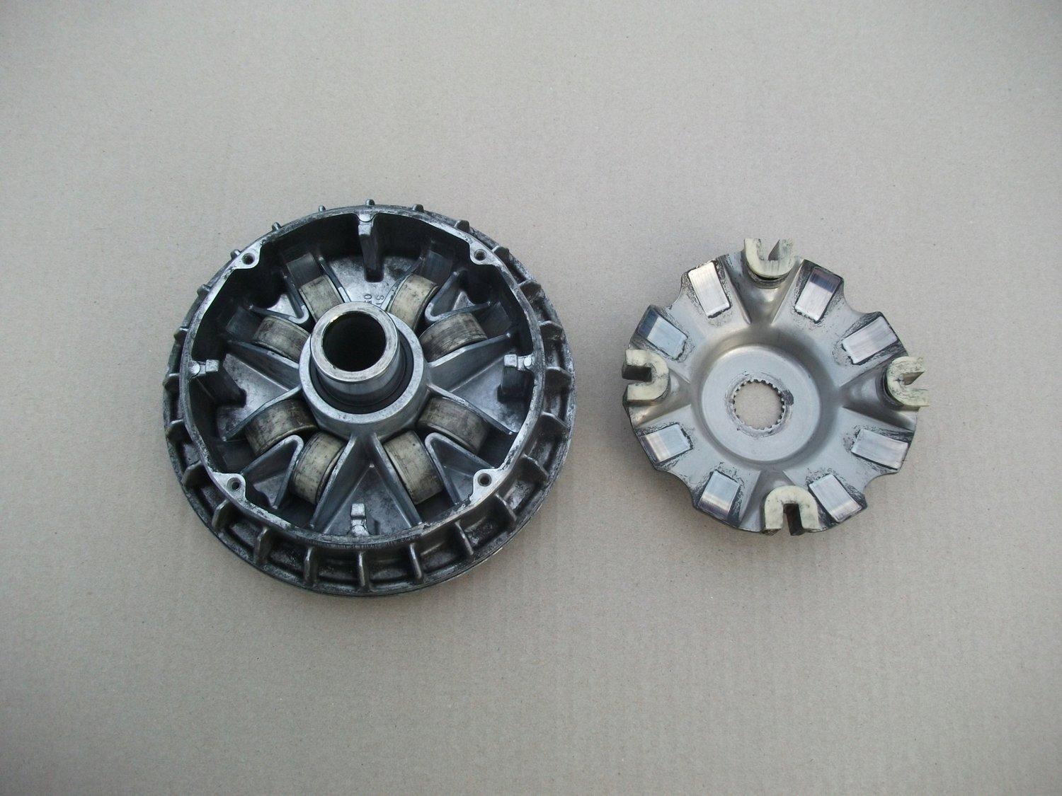 Вариатора 400. Вариатора 400. Skywave 250 вариатор. Китайский вариатор на ямаху маджесту 400. Вариатора 400.