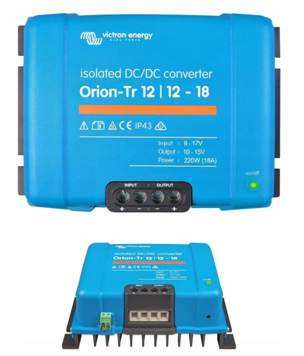 Orion tr smart. Victron energy ибп. Dc-dc victron energy oriontr. Victron. Orion tr smart.