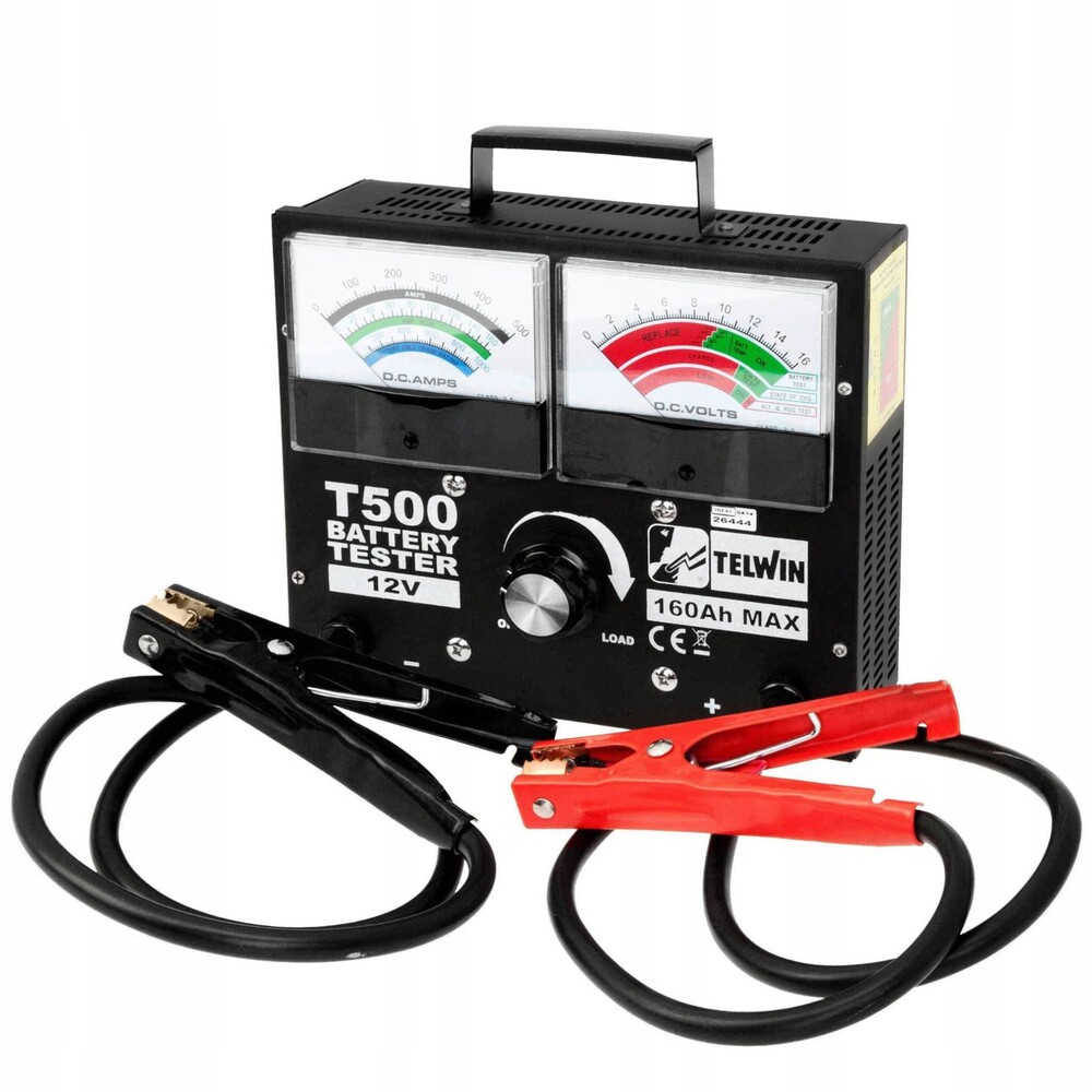 Нагрузочная вилка 12v (arnezi) тестер аккумуляторный a6010100. Тестер аккумуляторных батарей т12-200е. Skat-t-auto бастион. Skat-t-auto тестер емкости акб бастион. Тестер акб t.