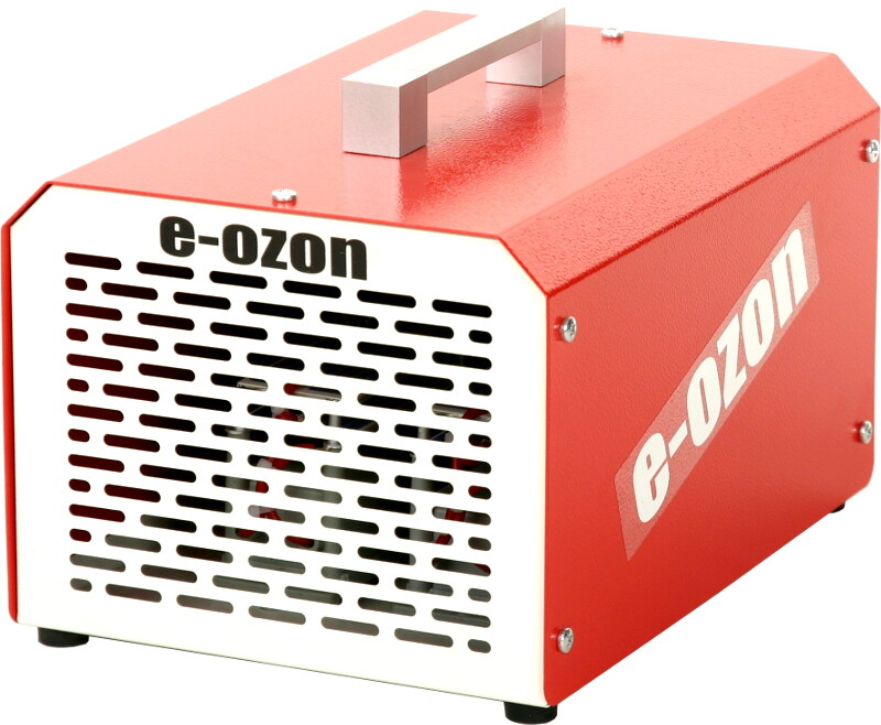 Купить сплит на озон. Генератор озона 4627. Генератор озона ГС-024-1м. Генератор озона для кондиционера. Озонатор воздуха.
