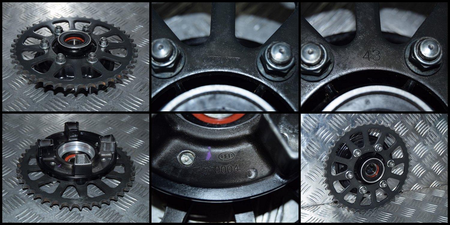 Крепление звездочка для мебели. Крепление для плинтуса pergo pgpsk05243md240. Крепление звездочка. Звездочка заднего колеса enx0037. Ступица крепления звезды раптор 700.