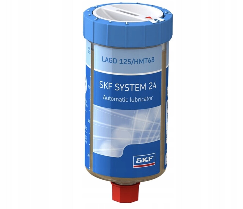 Лубрикатор skf lagd. Skf lagd 125/wa2. Лубрикатор автоматический lagd 125/wa2. Лубрикатор автоматический lagd125. Лубрикатор skf lagd.