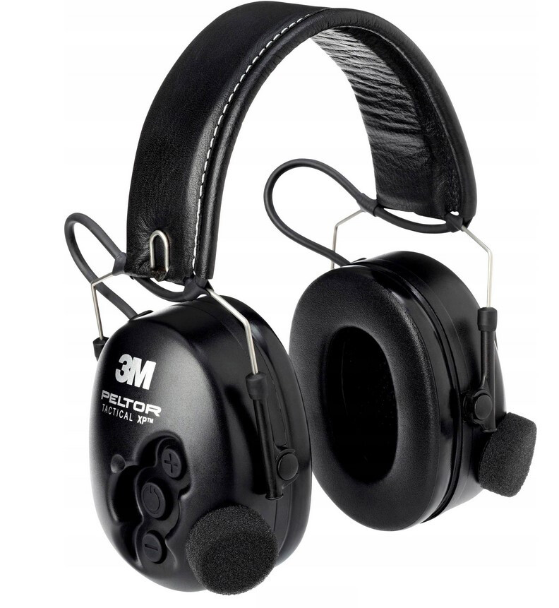 спортивные bluetooth наушники vatersay. Astro a50 wireless. 3m peltor tactical xp. Hyperx kingston наушники. Sony mdr-1a.