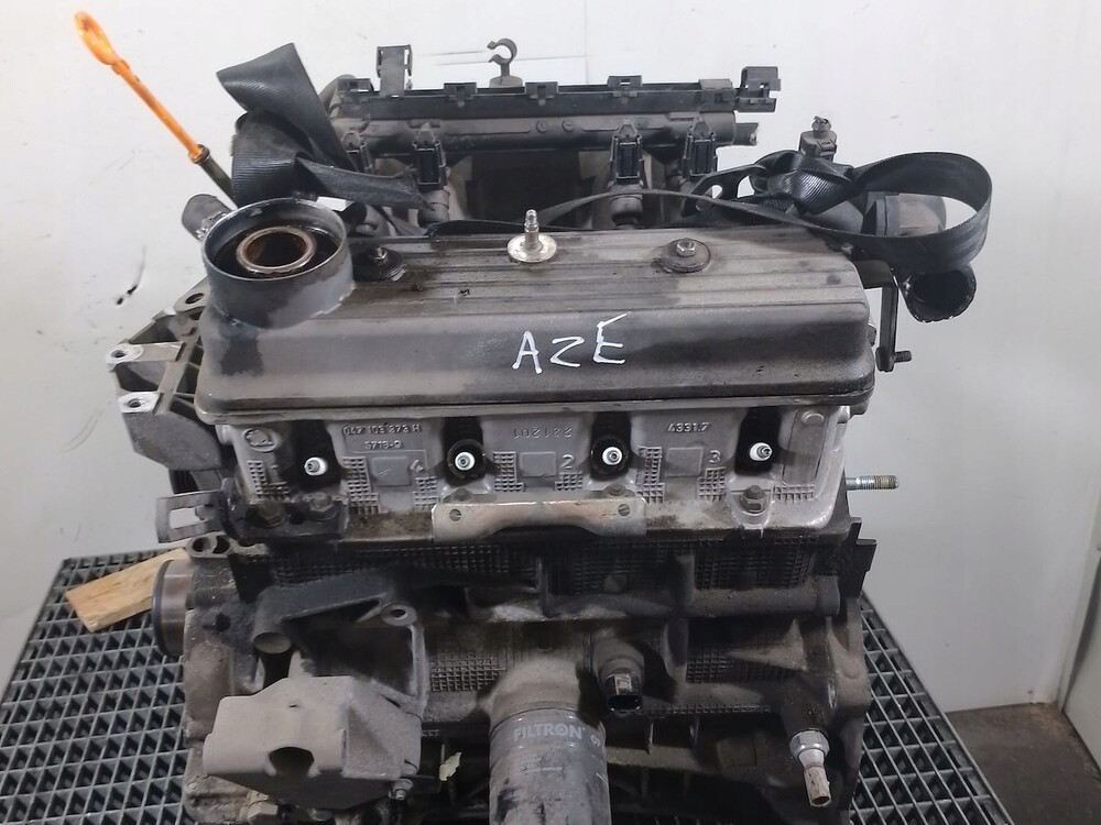 Шкода 1.4 mpi. Шкода 1.4 mpi