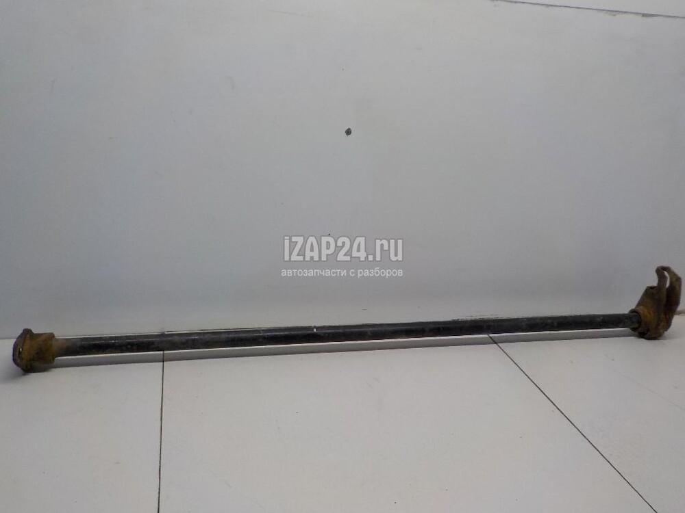 Торсионы на ховер н3. Рычаг торсиона great wall. Торсион ховер н3. Ховер н2 торсионы. Торсион ховер н3.