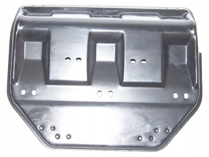 кронштейн крыла скания задний левый. кронштейн крыла скания. крышка замка ленты скания крепление. хомут крепления заднего крыла скания. крепления баллонов scania.