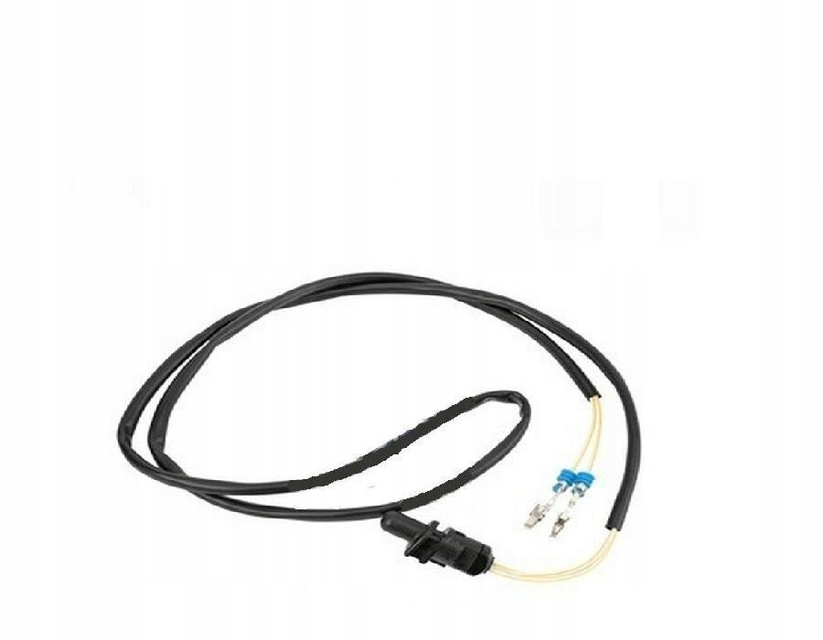 3355840 датчик температуры внешней renault midlum купить по цене 4120 ...