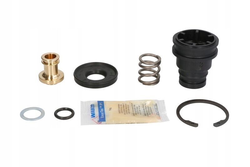 ремкомплект осушителя воздуха газ 3309 дизель. ремкомплект осушителя воздуха. ремкомплект осушителя wabco 4324000002 ремкомплект. ремкомплект осушителя wabco 4324200020. ремкомплект осушителя wabco 4324100022 man.