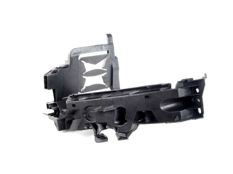 Ку-5-7/8“-4 устройство крепления фидера. Зажим фидерный одиночного типа зфо-1/4. Кабельные зажимы силовые. 8r0 805 607 b. Крепеж кабельный sch 1x1/2".