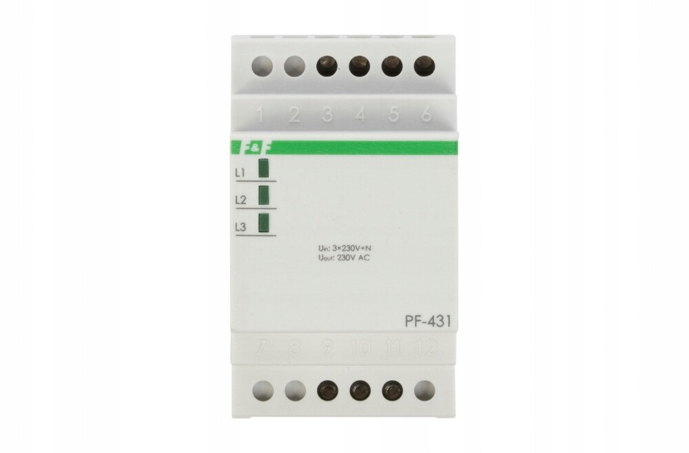 Евроавтоматика pf-451-1. Переключатель фаз f&f pf-451-1. Переключатель фаз pf-451-1. F f pf 451. Автоматический переключатель фаз f&f.