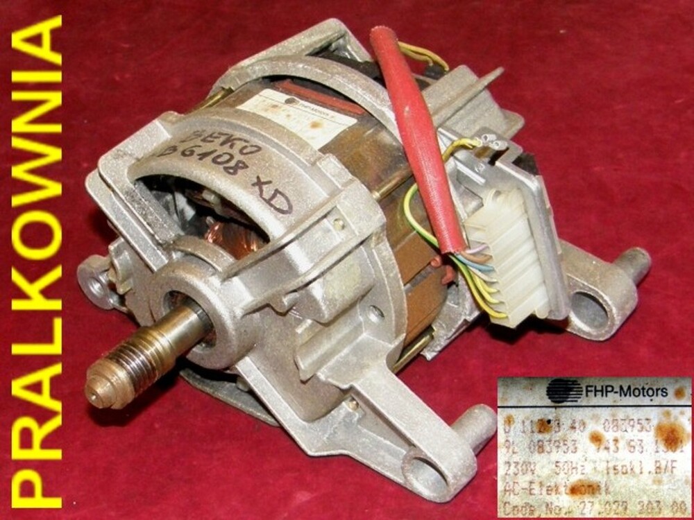 Г 112 5 в